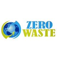 zerowastefl