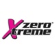 zeroxtreme