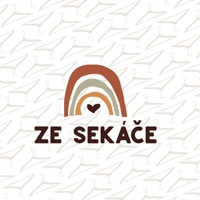 zesekace
