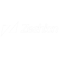 zeshion