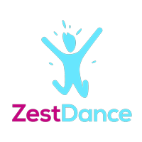 zest_dance