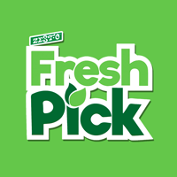 zestofreshpickph