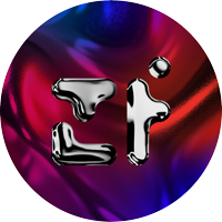 zetaefe