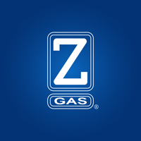 zetagasgt