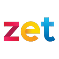 zetcom