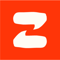 zetlanddk