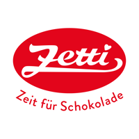 zettischokolade
