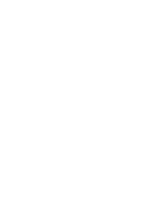 zeus_nightclub