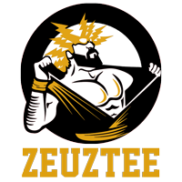 zeuztee