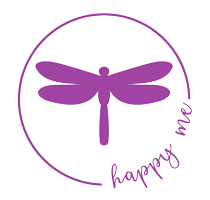 happyme_living