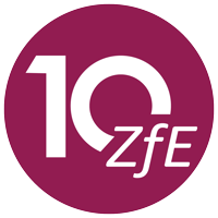 zfekiel