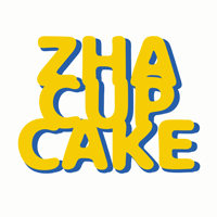 zhacupcake