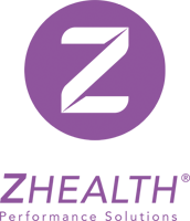 zhealth