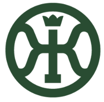zhivica