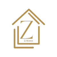 zhomesvn