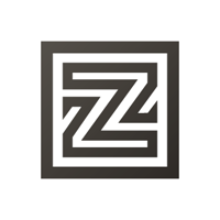 zhounutrition