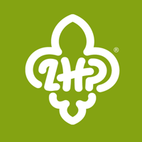 zhp_pl