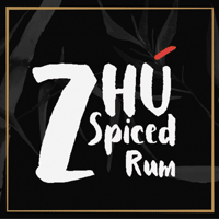 zhuspicedrum