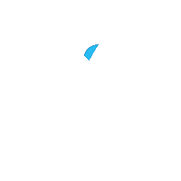 RHASJO