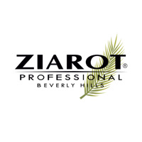 ziarotprofesionalmexico