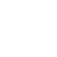 zibilia
