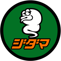 zidama_tuft