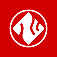 zieglergroup