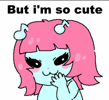 ziggyandzoop