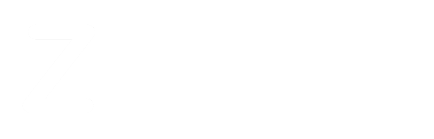 ziilanoficial