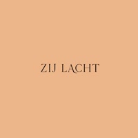 zijlachtnl