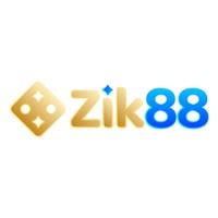 zik88living