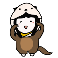 zikkiwang