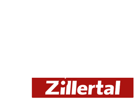 zillertal