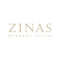 zinasprivatemykonos