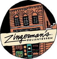 zingermansdeli