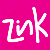 zink_la