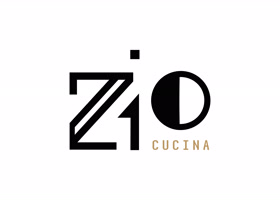 ziocucina