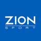 zionsport