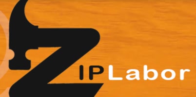 ziplabor