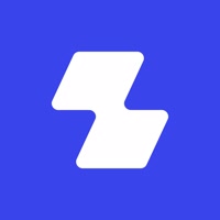 zipmexth