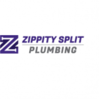 zippityspliplumbing