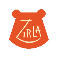 zirla
