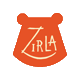 zirla