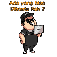 zistoreapple
