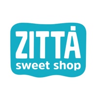 zittaconfeitaria