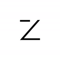 zivil