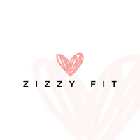 zizzyfit