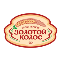 zkolos