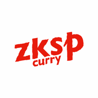 zksp