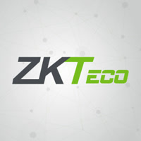 zktecolatinoamerica